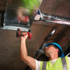 Masina de gaurit si insurubat cu acumultator Milwaukee M18BDD-0 (4933443530)