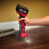 Аккумуляторный Реноватор (Multitool) Milwaukee M18BMT-0 (4933446203)