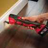 Аккумуляторный Реноватор (Multitool) Milwaukee M18BMT-0 (4933446203)
