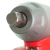 Аккумуляторный импульсный гайковерт Milwaukee M12 BIW12-0 (4933447134)