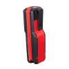 Telemetru cu laser Milwaukee LDM 50 (4933447700) Telemetru cu laser Milwaukee LDM 50 (4933447700)