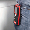 Telemetru cu laser Milwaukee LDM 50 (4933447700) Telemetru cu laser Milwaukee LDM 50 (4933447700)