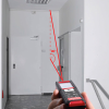 Telemetru cu laser Milwaukee LDM 50 (4933447700) Telemetru cu laser Milwaukee LDM 50 (4933447700)