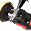 Mașină de polisat si lustruit pe acumulator Milwaukee M12 BPS-0 (4933447791) Mașină de polisat si lustruit pe acumulator Milwaukee M12 BPS-0 (4933447791)