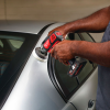 Mașină de polisat si lustruit pe acumulator Milwaukee M12 BPS-0 (4933447791) Mașină de polisat si lustruit pe acumulator Milwaukee M12 BPS-0 (4933447791)