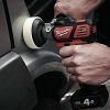 Mașină de polisat si lustruit pe acumulator Milwaukee M12 BPS-0 (4933447791) Mașină de polisat si lustruit pe acumulator Milwaukee M12 BPS-0 (4933447791)