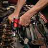 Mașină de polisat si lustruit pe acumulator Milwaukee M12 BPS-0 (4933447791) Mașină de polisat si lustruit pe acumulator Milwaukee M12 BPS-0 (4933447791)