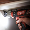 Mașină de găurit și înșurubat cu acumulatori Milwaukee M12 BDDXKIT-202X (4933447836) Mașină de găurit și înșurubat cu acumulatori Milwaukee M12 BDDXKIT-202X (4933447836)