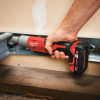 Masina unghiulara de insurubat cu impact Milwaukee M18 BRAID-0 (4933447891) Masina unghiulara de insurubat cu impact Milwaukee M18 BRAID-0 (4933447891)
