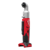 Masina unghiulara de insurubat cu impact Milwaukee M18 BRAID-0 (4933447891) Masina unghiulara de insurubat cu impact Milwaukee M18 BRAID-0 (4933447891)