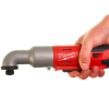 Masina unghiulara de insurubat cu impact Milwaukee M18 BRAID-0 (4933447891) Masina unghiulara de insurubat cu impact Milwaukee M18 BRAID-0 (4933447891)