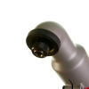 Masina unghiulara de insurubat cu impact Milwaukee M18 BRAID-0 (4933447891) Masina unghiulara de insurubat cu impact Milwaukee M18 BRAID-0 (4933447891)