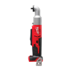 Аккумуляторный угловой импульсный винтоверт Milwaukee M18 BRAIW-0 (4933447899) Аккумуляторный угловой импульсный винтоверт Milwaukee M18 BRAIW-0 (4933447899)