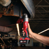 Аккумуляторный угловой импульсный винтоверт Milwaukee M18 BRAIW-0 (4933447899) Аккумуляторный угловой импульсный винтоверт Milwaukee M18 BRAIW-0 (4933447899)