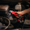 Аккумуляторный угловой импульсный винтоверт Milwaukee M18 BRAIW-0 (4933447899) Аккумуляторный угловой импульсный винтоверт Milwaukee M18 BRAIW-0 (4933447899)