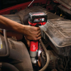 Аккумуляторный угловой импульсный винтоверт Milwaukee M18 BRAIW-0 (4933447899) Аккумуляторный угловой импульсный винтоверт Milwaukee M18 BRAIW-0 (4933447899)