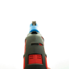 Mașină de taiat tabla pe acumulator Milwaukee M18BMS20-0 (4933447935)