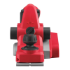 Рубанок Milwaukee M18 BP-0 (4933451113) Рубанок Milwaukee M18 BP-0 (4933451113)