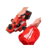 Рубанок Milwaukee M18 BP-0 (4933451113) Рубанок Milwaukee M18 BP-0 (4933451113)