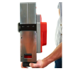 Рубанок Milwaukee M18 BP-0 (4933451113) Рубанок Milwaukee M18 BP-0 (4933451113)