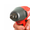 Mașină de înșurubat cu impact Milwaukee M18 ONEIWP12-0 (4933451152) Mașină de înșurubat cu impact Milwaukee M18 ONEIWP12-0 (4933451152)