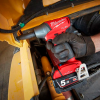 Mașină de înșurubat cu impact Milwaukee M18 ONEIWP12-0 (4933451152) Mașină de înșurubat cu impact Milwaukee M18 ONEIWP12-0 (4933451152)