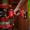 Mașină de înșurubat cu impact Milwaukee M18 ONEIWP12-0 (4933451152) Mașină de înșurubat cu impact Milwaukee M18 ONEIWP12-0 (4933451152)