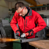 Polizor unghiular Milwaukee AG 800-125 E (4933451211) Polizor unghiular Milwaukee AG 800-125 E (4933451211)