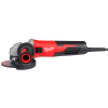 Polizor unghiular Milwaukee AGV13-125XE (4933451218) Polizor unghiular Milwaukee AGV13-125XE (4933451218)