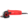 Polizor unghiular Milwaukee AGV10-125EK (4933451222) Polizor unghiular Milwaukee AGV10-125EK (4933451222)