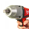 Mașină de inșurubat cu impact Milwaukee IPWE400R Mașină de inșurubat cu impact Milwaukee IPWE400R