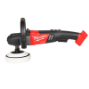 Mașina de șlefuit Milwaukee M18 FAP180-0X (4933451552)