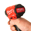 Аккумуляторный винтоверт Milwaukee M18 FQID-0X (4933459187)