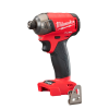 Аккумуляторный винтоверт Milwaukee M18 FQID-0X (4933459187)