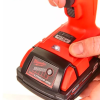 Аккумуляторная цепная пила Milwaukee M18 FCHS-121B 4933464223 Аккумуляторная цепная пила Milwaukee M18 FCHS-121B 4933464223