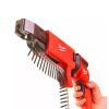 Аккумуляторная цепная пила Milwaukee M18 FCHS-121B 4933464223 Аккумуляторная цепная пила Milwaukee M18 FCHS-121B 4933464223