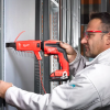 Аккумуляторная цепная пила Milwaukee M18 FCHS-121B 4933464223 Аккумуляторная цепная пила Milwaukee M18 FCHS-121B 4933464223