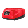 Комплект аккумуляторов Milwaukee M12 NRG-402 (4933459211) Комплект аккумуляторов Milwaukee M12 NRG-402 (4933459211)
