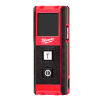 Telemetru cu laser Milwaukee LDM 30 (4933459276) Telemetru cu laser Milwaukee LDM 30 (4933459276)