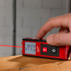Telemetru cu laser Milwaukee LDM 30 (4933459276) Telemetru cu laser Milwaukee LDM 30 (4933459276)