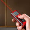 Telemetru cu laser Milwaukee LDM 30 (4933459276) Telemetru cu laser Milwaukee LDM 30 (4933459276)