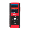 Telemetru cu laser Milwaukee LDM 100 (4933459278) Telemetru cu laser Milwaukee LDM 100 (4933459278)