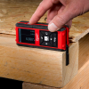 Telemetru cu laser Milwaukee LDM 100 (4933459278) Telemetru cu laser Milwaukee LDM 100 (4933459278)