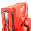 Аккумуляторный степлер Milwaukee M12 BST-0 (4933459634)