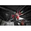 Аккумуляторный гайковерт Milwaukee M18 ONEFHIWF12-0X (4933459726) Аккумуляторный гайковерт Milwaukee M18 ONEFHIWF12-0X (4933459726)