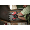 Аккумуляторный гайковерт Milwaukee M18 ONEFHIWF12-0X (4933459726) Аккумуляторный гайковерт Milwaukee M18 ONEFHIWF12-0X (4933459726)