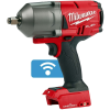 Аккумуляторный гайковерт Milwaukee M18 ONEFHIWF12-0X (4933459726) Аккумуляторный гайковерт Milwaukee M18 ONEFHIWF12-0X (4933459726)