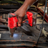 Аккумуляторный гайковерт Milwaukee M18 ONEFHIWF34-0X (4933459729) Аккумуляторный гайковерт Milwaukee M18 ONEFHIWF34-0X (4933459729)