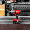 Аккумуляторный гайковерт Milwaukee M18 ONEFHIWF34-0X (4933459729) Аккумуляторный гайковерт Milwaukee M18 ONEFHIWF34-0X (4933459729)