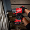 Cheie de impact cu acumulatori Milwaukee M18 ONEFHIWF34-502X FUEL (4933459730)